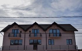 New House
